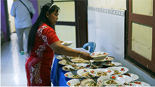 galeri, Ibadah Minggu Paskah Sore GKJ Baki Pepantan Kingkang , gereja kristen jawa, gkj, gkj baki, gereja kristen jawa baki, baki, sukoharjo, gkj klasis sukoharjo, klasis sukoharjo, klasis, sinode gkj, sinode 